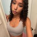  is Female Escorts. | Abilene | Texas | United States | AmorousHug