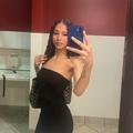  is Female Escorts. | Abilene | Texas | United States | AmorousHug