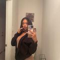 is Female Escorts. | Abilene | Texas | United States | AmorousHug