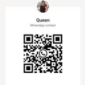  is Female Escorts. | Amarillo | Texas | United States | AmorousHug