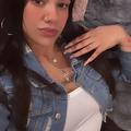  is Female Escorts. | El Paso | Texas | United States | AmorousHug