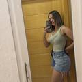  is Female Escorts. | Fort Worth | Texas | United States | AmorousHug
