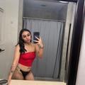  is Female Escorts. | Fort Worth | Texas | United States | AmorousHug