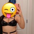  is Female Escorts. | Odessa | Texas | United States | AmorousHug
