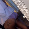  is Female Escorts. | San Antonio | Texas | United States | AmorousHug