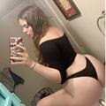  is Female Escorts. | Waco | Texas | United States | AmorousHug