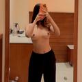  is Female Escorts. | Harrisonburg | Virginia | United States | AmorousHug