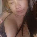  is Female Escorts. | Huntington | West Virginia | United States | AmorousHug