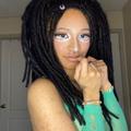  is Female Escorts. | Morgantown | West Virginia | United States | AmorousHug