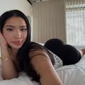  is Female Escorts. | Madison | Wisconsin | United States | AmorousHug