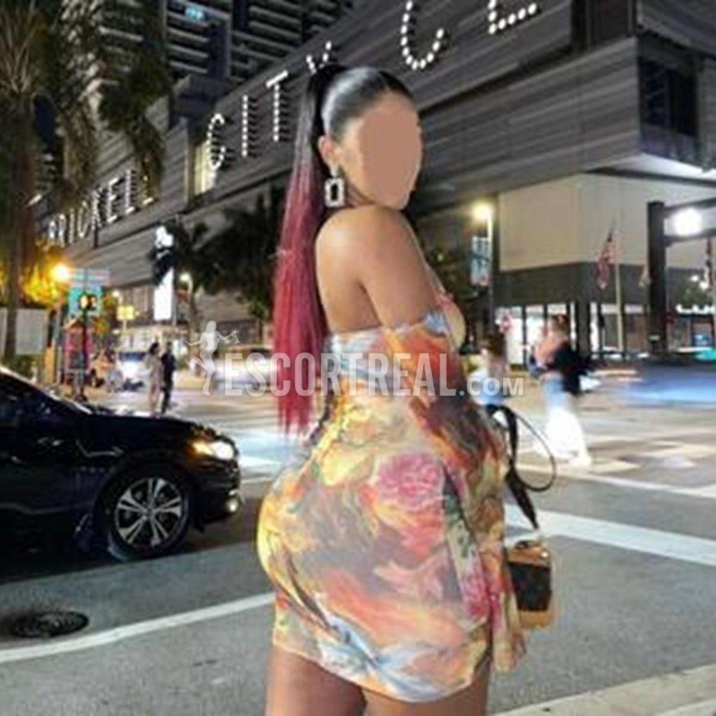 is Female Escorts. | Perth |  | Australia | AmorousHug