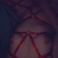  is Female Escorts. | Kitchener | Ontario | Canada | AmorousHug