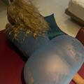  is Female Escorts. | Tuscaloosa | Alabama | United States | AmorousHug