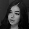  is Female Escorts. | Anchorage | Alaska | United States | AmorousHug