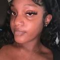  is Female Escorts. | Prescott | Arizona | United States | AmorousHug