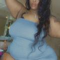  is Female Escorts. | Fayetteville | Arkansas | United States | AmorousHug