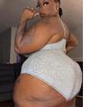  is Female Escorts. | Fayetteville | Arkansas | United States | AmorousHug