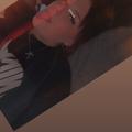  is Female Escorts. | Little Rock | Arkansas | United States | AmorousHug