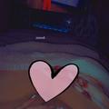  is Female Escorts. | Little Rock | Arkansas | United States | AmorousHug