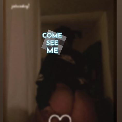  is Female Escorts. | Little Rock | Arkansas | United States | AmorousHug