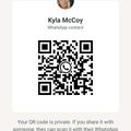  is Female Escorts. | Little Rock | Arkansas | United States | AmorousHug