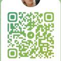  is Female Escorts. | Little Rock | Arkansas | United States | AmorousHug