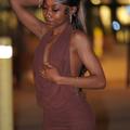  is Female Escorts. | Fresno | California | United States | AmorousHug