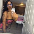  is Female Escorts. | Los Angeles | California | United States | AmorousHug