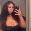  is Female Escorts. | Lancaster | California | United States | AmorousHug