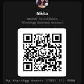 is Female Escorts. | San Jose | California | United States | AmorousHug