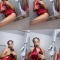  is Female Escorts. | Stockton | California | United States | AmorousHug