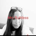  is Female Escorts. | Pueblo | Colorado | United States | AmorousHug