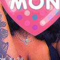  is Female Escorts. | Gainesville | Florida | United States | AmorousHug