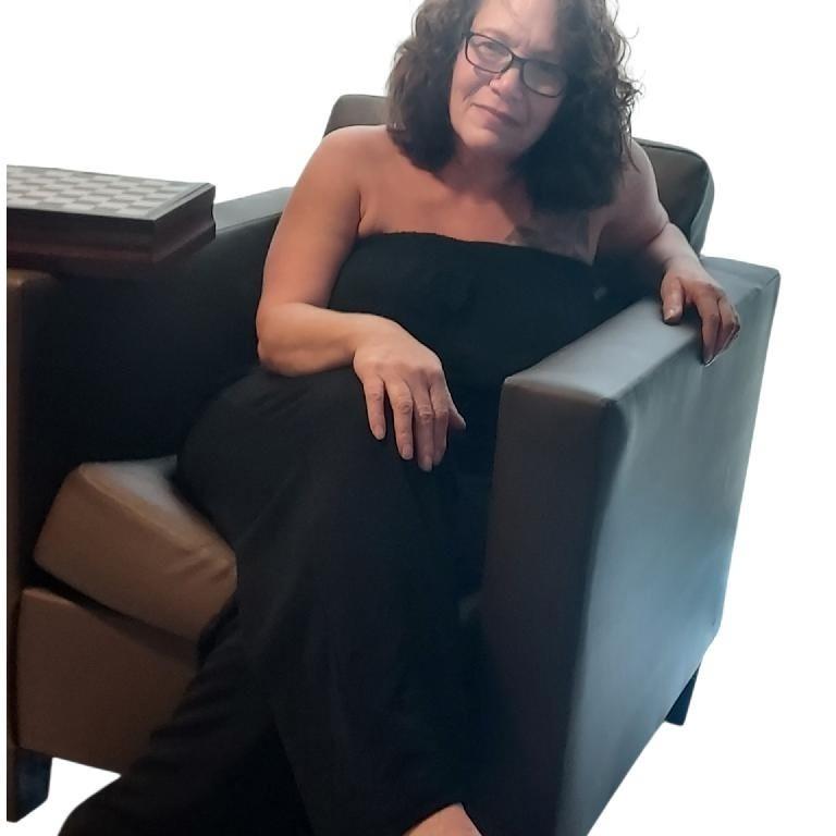  is Female Escorts. | Miami | Florida | United States | AmorousHug