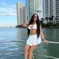  is Female Escorts. | Miami | Florida | United States | AmorousHug