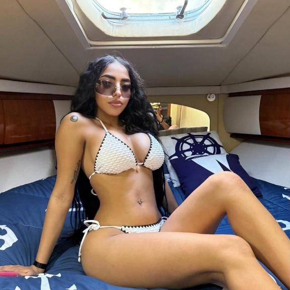  is Female Escorts. | Miami | Florida | United States | AmorousHug