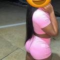  is Female Escorts. | West Palm Beach | Florida | United States | AmorousHug