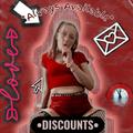  is Female Escorts. | Peoria | Illinois | United States | AmorousHug
