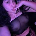  is Female Escorts. | Rockford | Illinois | United States | AmorousHug