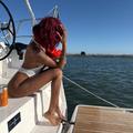 is Female Escorts. | Dubuque | Iowa | United States | AmorousHug