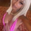  is Female Escorts. | Dubuque | Iowa | United States | AmorousHug