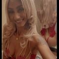  is Female Escorts. | Dubuque | Iowa | United States | AmorousHug