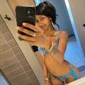  is Female Escorts. | Dubuque | Iowa | United States | AmorousHug
