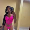  is Female Escorts. | Baton Rouge | Louisiana | United States | AmorousHug