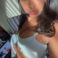  is Female Escorts. | Houma | Louisiana | United States | AmorousHug
