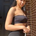  is Female Escorts. | New Orleans | Louisiana | United States | AmorousHug