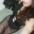  is Female Escorts. | Baltimore | Maryland | United States | AmorousHug