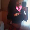  is Female Escorts. | Detroit | Michigan | United States | AmorousHug