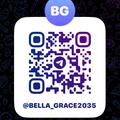  is Female Escorts. | St. Cloud | Minnesota | United States | AmorousHug