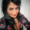  is Female Escorts. | Biloxi | Mississippi | United States | AmorousHug